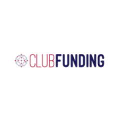 ClubFunding