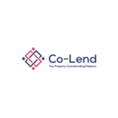 Co-lend