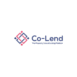 Co-lend