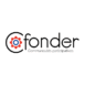 Cofonder