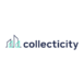 Collecticity