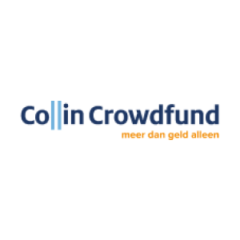 Collin Crowdfund