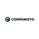 Companisto
