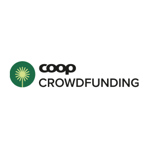 Coop Crowdfunding