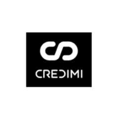 Credimi