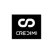 Credimi