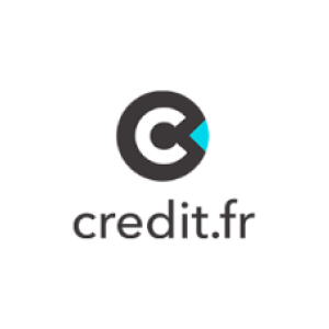 Credit.fr