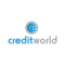 Creditworld