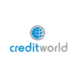 Creditworld