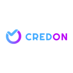 Credon