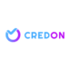 Credon