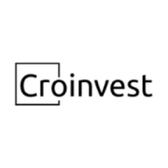 CroInvest
