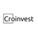 CroInvest
