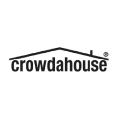 Crowdahouse