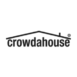 Crowdahouse
