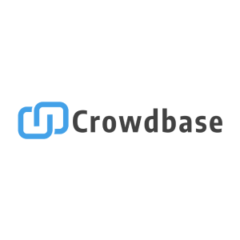 Crowdbase
