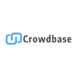 Crowdbase
