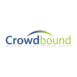 Crowdbound