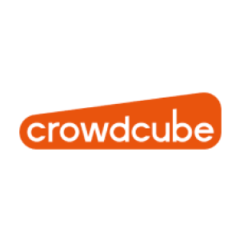 Crowdcube