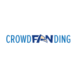 crowdFANding