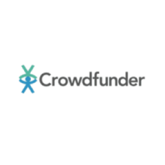 Crowdfunder