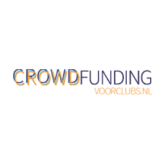 Crowdfunding for Clubs