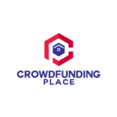 Crowdfunding Place