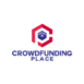 Crowdfunding Place
