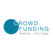 Crowdfunding Südtirol – Alto Adige