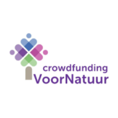 Crowdfunding Voor Natuur