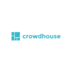Crowdhouse