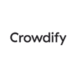 Crowdify