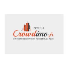 Crowdimo