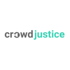 CrowdJustice