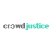 CrowdJustice