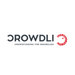 CROWDLI