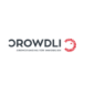 CROWDLI