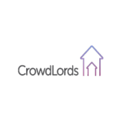 CrowdLords