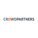 Crowdpartners