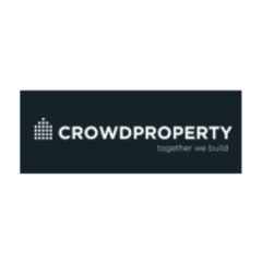 CrowdProperty