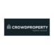 CrowdProperty