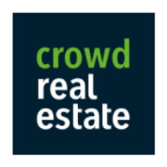 Crowdrealestate