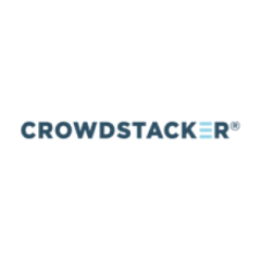 Crowdstacker