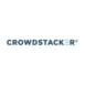 Crowdstacker