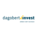 dagobertinvest