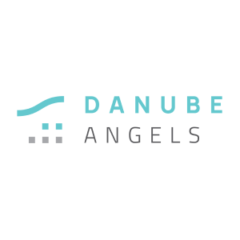 Danube Angels