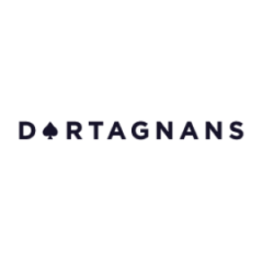 Dartagnans