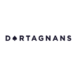 Dartagnans
