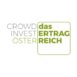 DasErtragReich