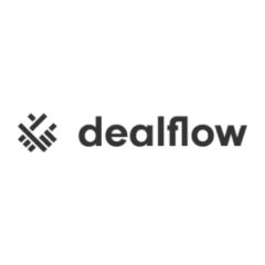 Dealflow